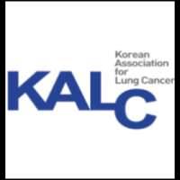 Korean Association for Lung Cancer (KALC)