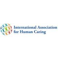 International Association for Human Caring (IAHC)