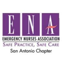 San Antonio Emergency Nurses Association (SAENA)