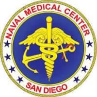 Naval Medical Center San Diego (NMCSD)