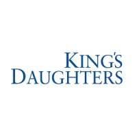 King's Daughters Health System (KDHS)