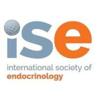 International Society of Endocrinology (ISE)