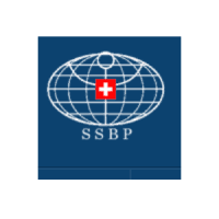 Swiss Society of Biological Psychiatry (SSBP) / Societe Suisse de Psychiatrie Biologique