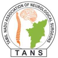 Tamil Nadu Association of Neurological Surgeons (TANS)