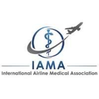 International Airline Medical Association (IAMA)