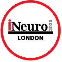 iNeuro-2020