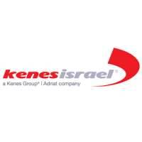 Kenes Israel