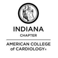 Indiana Chapter, American College of Cardiology (INACC)