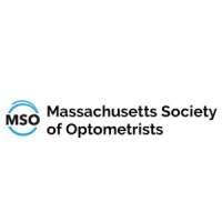 Massachusetts Society of Optometrists (MSO)
