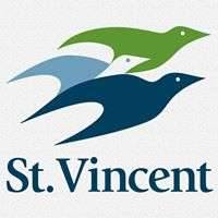 St. Vincent Heart Center