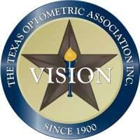 Texas Optometric Association (TOA)