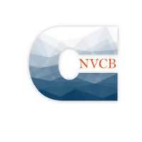 Dutch Association for Calcium and Bone Metabolism / Nederlandse Vereniging voor Calcium- en Botstofwisseling  (NVCB)