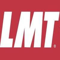 LMT Communications, Inc.
