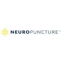 Neuropuncture