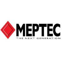 Microelectronics Packaging and Test Engineering Council (MEPTEC)