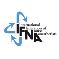 International Federation of Nurse Anesthetists (IFNA)