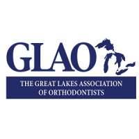 The Great Lakes Association of Orthodontists (GLAO)