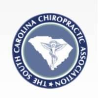 South Carolina Chiropractic Association (SCCA)