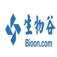Bioon