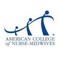 American College of Nurse-Midwives (ACNM)