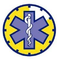 International Trauma Life Support (ITLS)