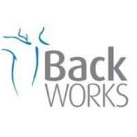 Back Works Spinal and Sports Rehabilitation