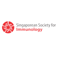 Singaporean Society for Immunology (SgSI)