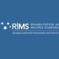 Rehabilitation in Multiple Sclerosis (RIMS)