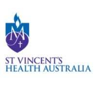 St Vincent's Health Australia