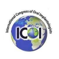 International Congress of Oral Implantologists (ICOI)