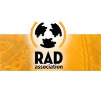 RAD Association