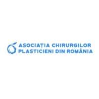 Romanian Association of Plastic Surgeons / Asociatia Chirurgilor Plasticieni din Romania (ACPR)