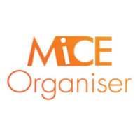 MiCE Organiser Ltd