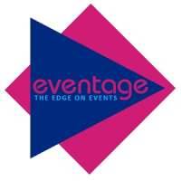 Eventage