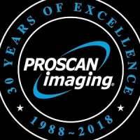 ProScan Imaging, LLC