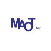 Massachusetts Association for Occupational Therapy (MAOT), Inc.