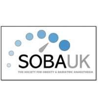 The Society of Obesity and Bariatric Anaesthesia, UK (SOBA, UK)
