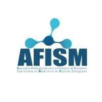 International Association for the Promotion of Specialized Training in Medicine and Biological Sciences / Association Internationale pour la promotion de Formations Specialisees en Medecine et en Sciences Biologiques (AFISM)