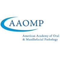 The American Academy of Oral and Maxillofacial Pathology (AAOMP)