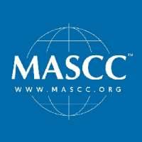 Multinational Association of Supportive Care in Cancer (MASCC)