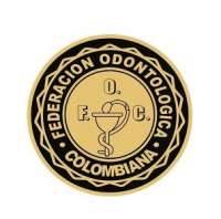 Colombian Dental Federation / Federacion Odontologica Colombiana (FOC)
