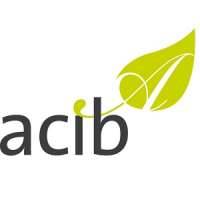 Austrian Centre of Industrial Biotechnology (acib)