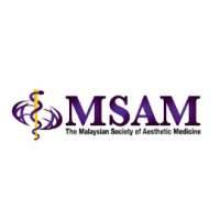 The Malaysian Society of Aesthetic Medicine (MSAM)
