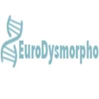 Eurodysmorpho