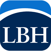 LifeBridge Health Rubin Institute for Advanced Orthopedics/Sinai Hospital of Baltimore