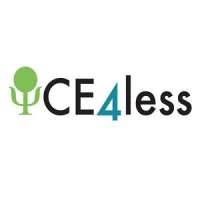 Ce4Less