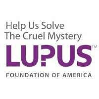 Lupus Foundation of America, Inc. (LFA)