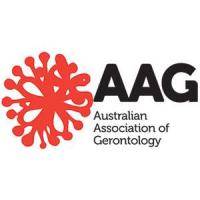 Australian Association of Gerontology (AAG)