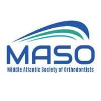 Middle Atlantic Society of Orthodontists (MASO)