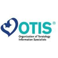 Organization of Teratology Information Specialists (OTIS)